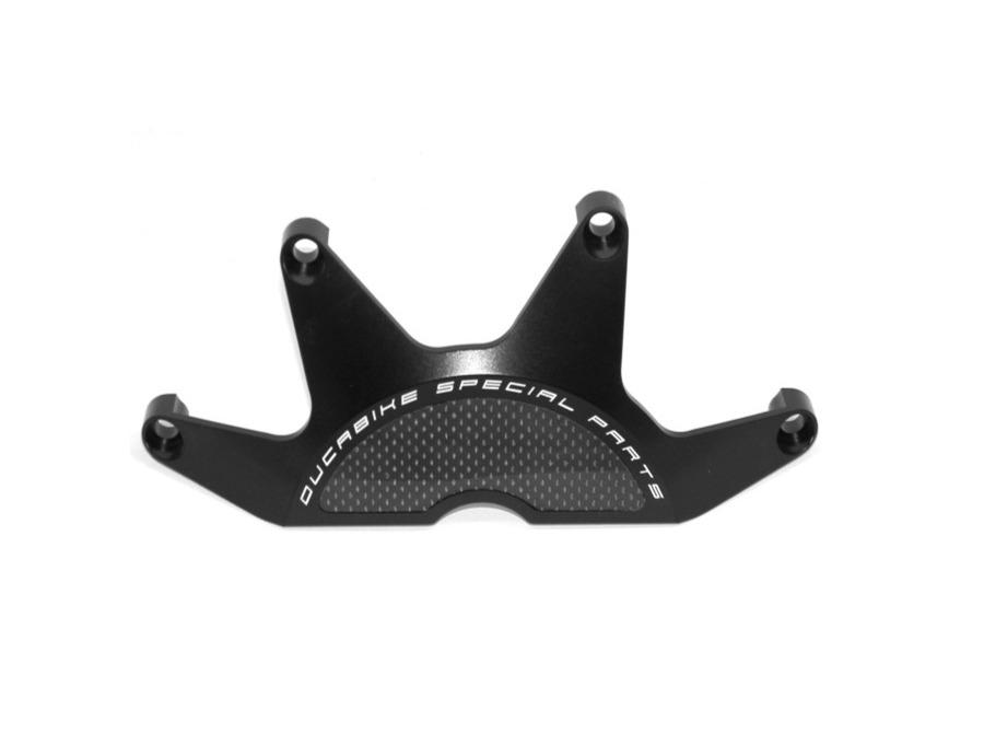 CCO07 - DUCABIKE Ducati Clutch Cover Guard