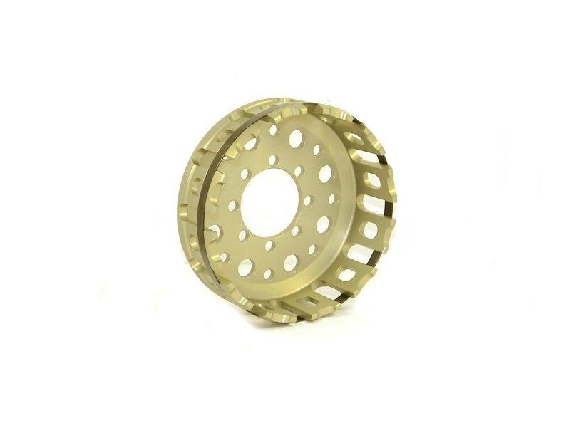 CF01 - DUCABIKE Ducati Dry Clutch Basket