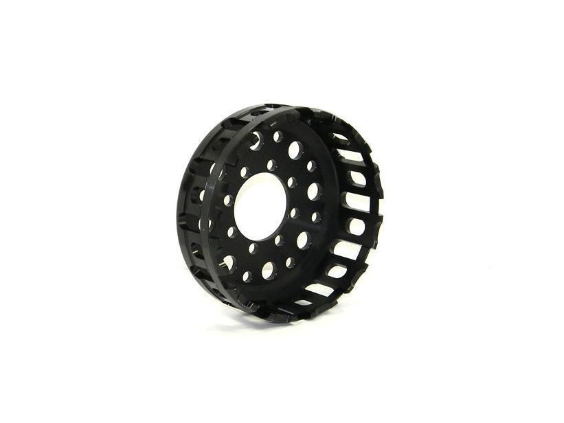 CF01 - DUCABIKE Ducati Dry Clutch Basket