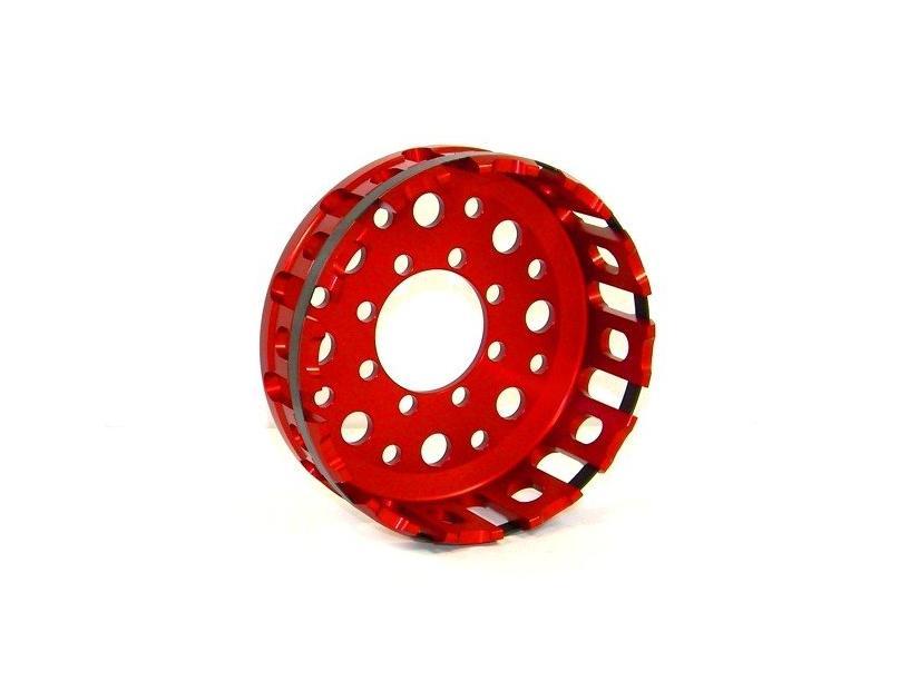 CF01 - DUCABIKE Ducati Dry Clutch Basket