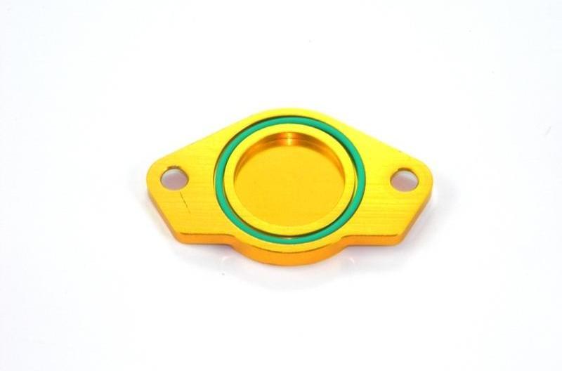 CIF02 - DUCABIKE Ducati Timing Inspection Cover