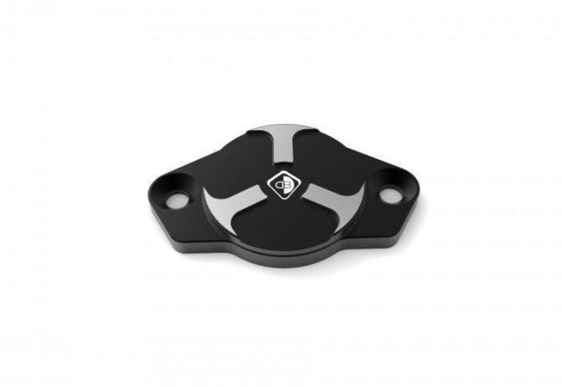 CIF08 - DUCABIKE Ducati Timing Inspection Cover