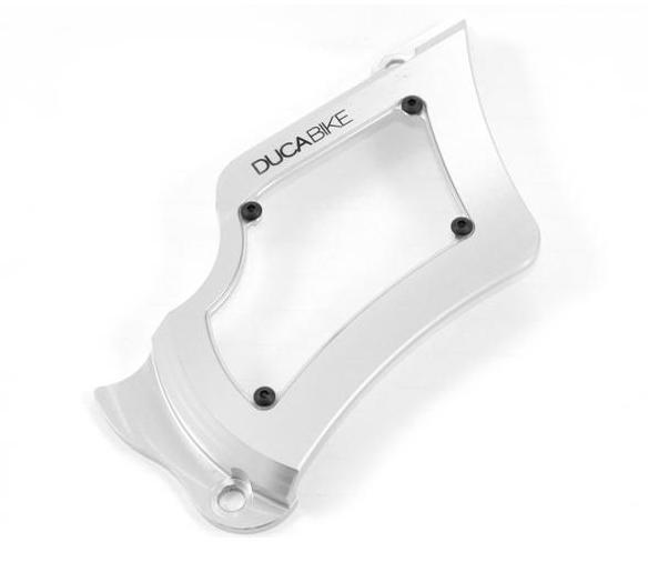 CP01 - DUCABIKE Ducati Sprocket Cover