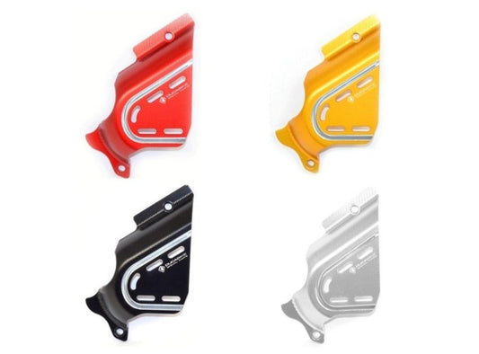 CP03 - DUCABIKE Ducati Sprocket Cover