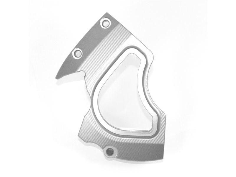 CP06 - DUCABIKE Ducati XDiavel Sprocket Cover