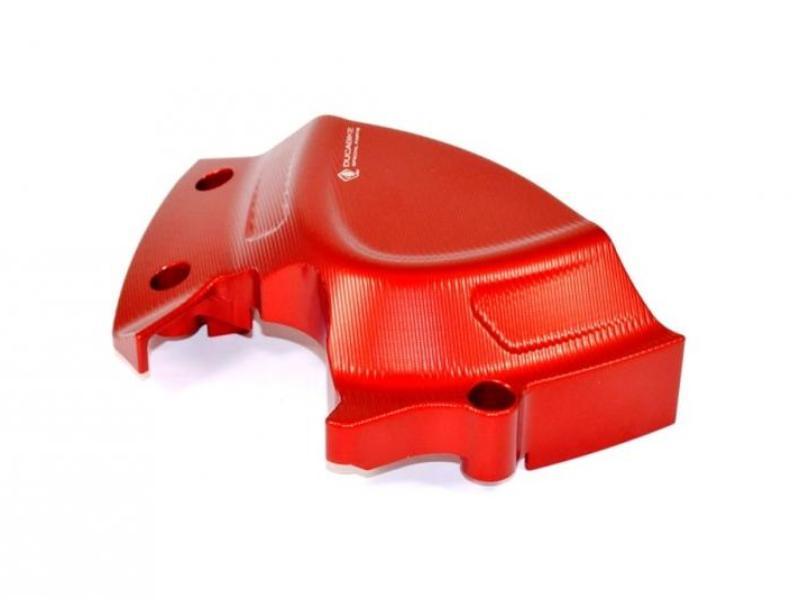 CP08 - DUCABIKE Ducati Monster / SuperSport Sprocket Cover