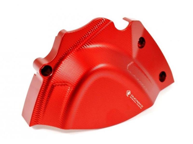 CP09 - DUCABIKE Ducati Monster / SuperSport Sprocket Cover