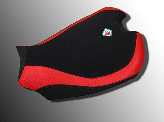 CSV201 - DUCABIKE Ducati Panigale V2 Seat Cover (pilot)