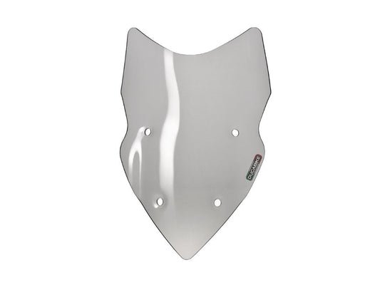 CUP04 - DUCABIKE Ducati Multistrada 1200 (13/14) Wind Screen (Intermediate)