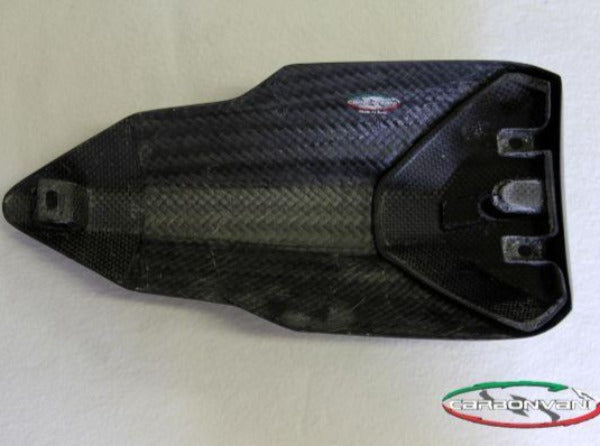 CARBONVANI Ducati Panigale 959 Carbon Tail Top