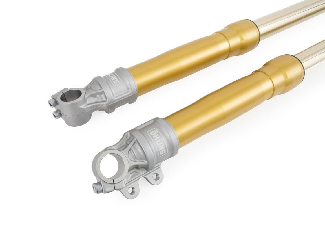 FG620 - ÖHLINS Triumph Front Fork