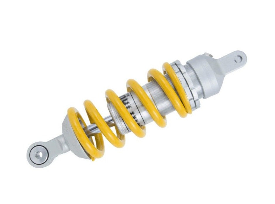 BM051 - ÖHLINS BMW R80GS (88/94) Rear Shock Absorber