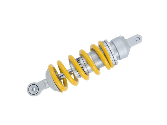 AG924 - ÖHLINS Honda CB600F Hornet (98/04) Rear Shock Absorber