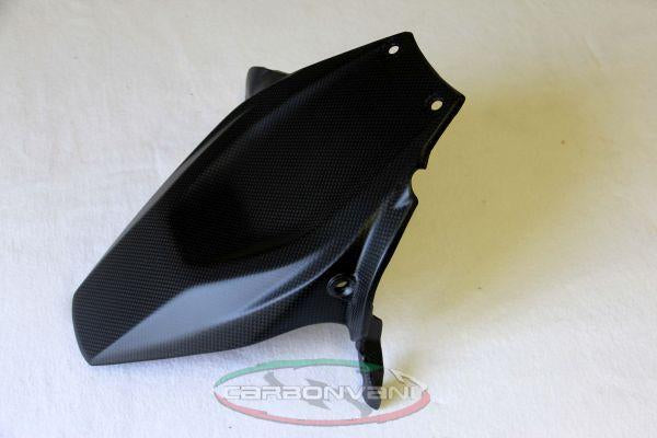 CARBONVANI Ducati Panigale 899 / 959 Carbon Rear Fender