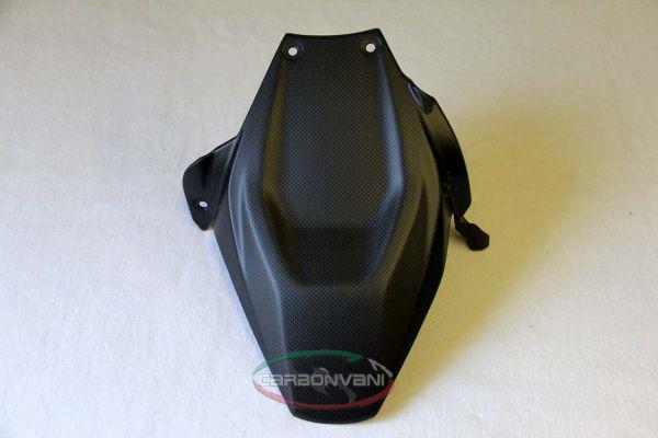 CARBONVANI Ducati Panigale 899 / 959 Carbon Rear Fender