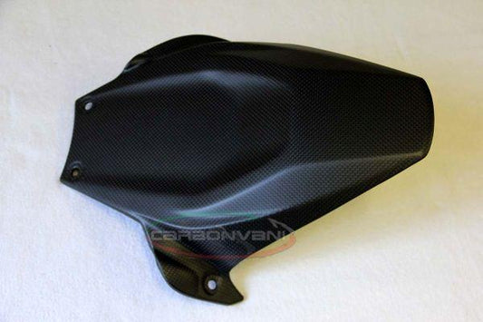 CARBONVANI Ducati Panigale 899 / 959 Carbon Rear Fender