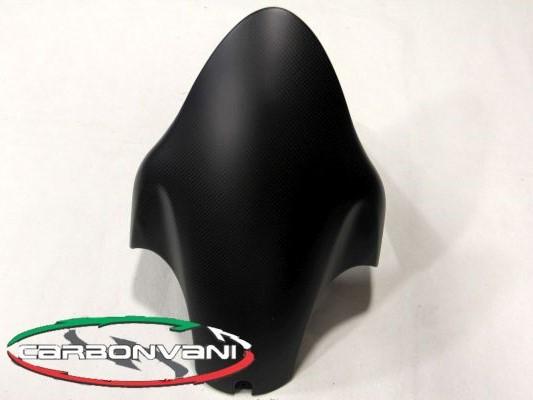 CARBONVANI Ducati SuperSport 939 Carbon Front Fender