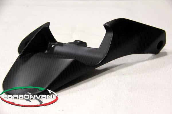 CARBONVANI Ducati SuperSport 939 Carbon Rear Fender