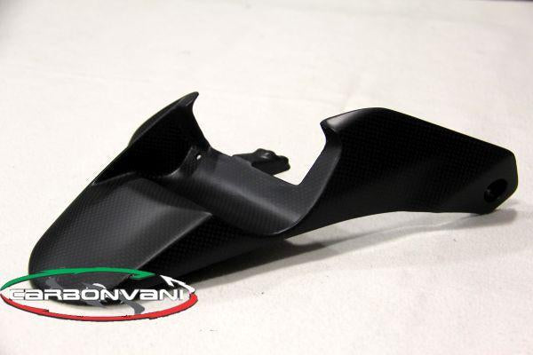 CARBONVANI Ducati SuperSport 939 Carbon Rear Fender