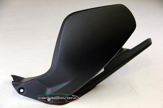 CARBONVANI Ducati Panigale V4 / V4R Carbon Rear Fender