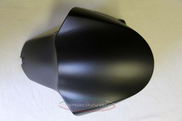 CARBONVANI Ducati XDiavel Carbon Front Fender