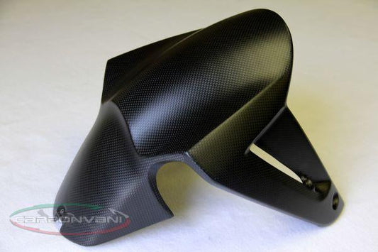 CARBONVANI Ducati XDiavel Carbon Front Fender