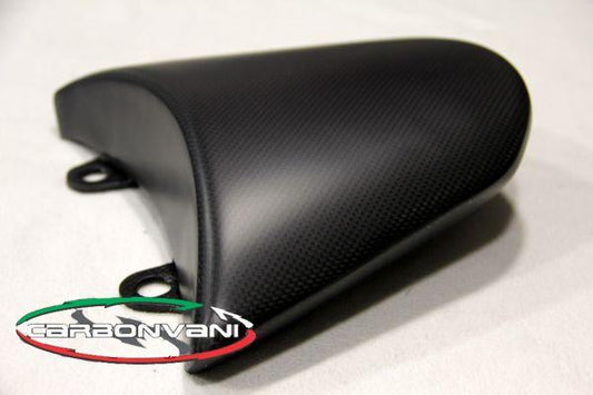 CARBONVANI Ducati XDiavel Carbon Twin Tail