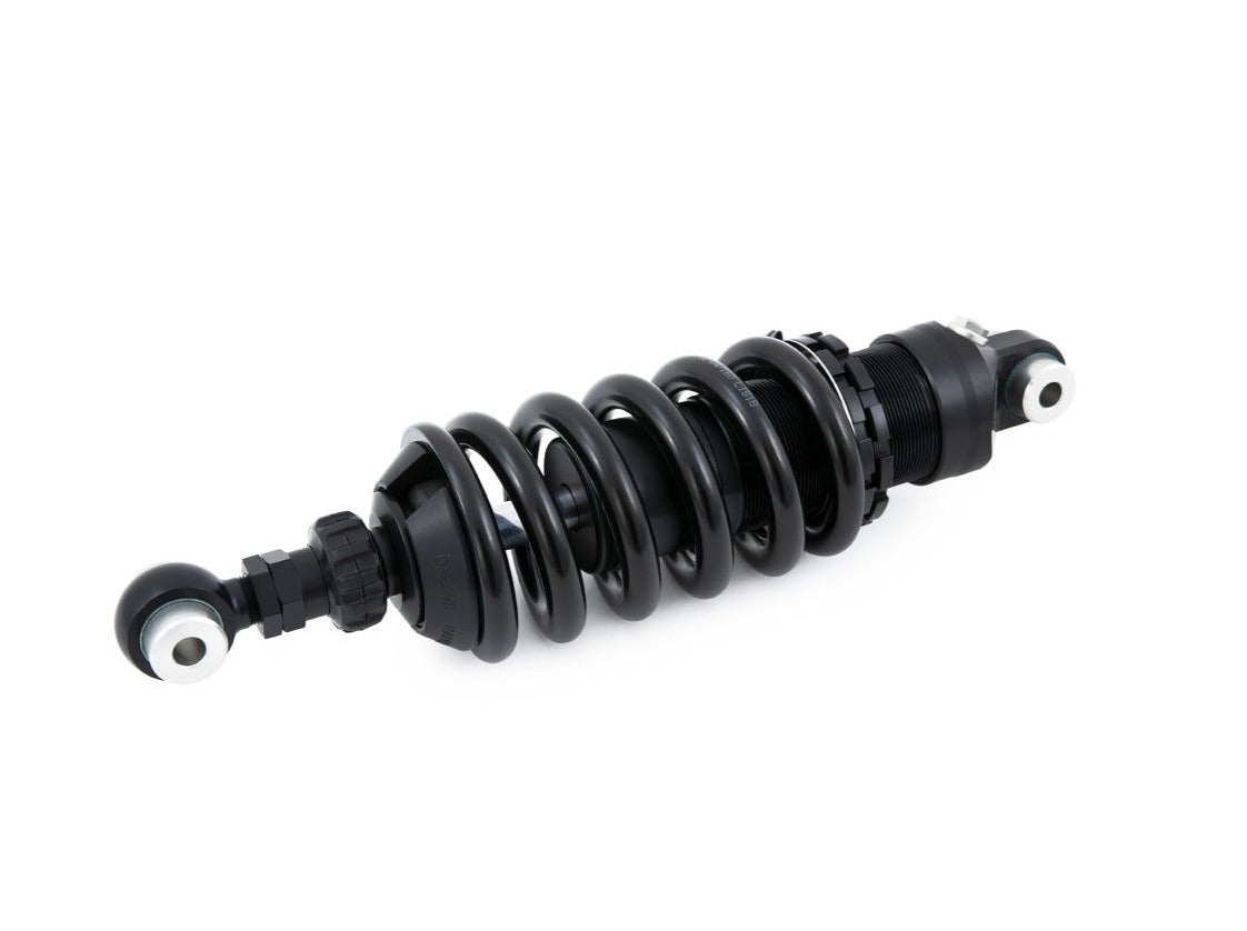 BM489 - ÖHLINS BMW R nineT 1170 / Pure / Racer Rear Shock Absorber