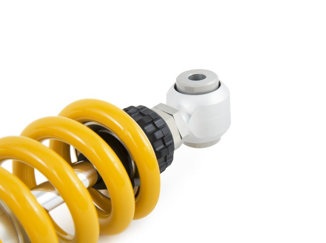 KA745 - ÖHLINS Kawasaki Ninja 400 Rear Shock Absorber