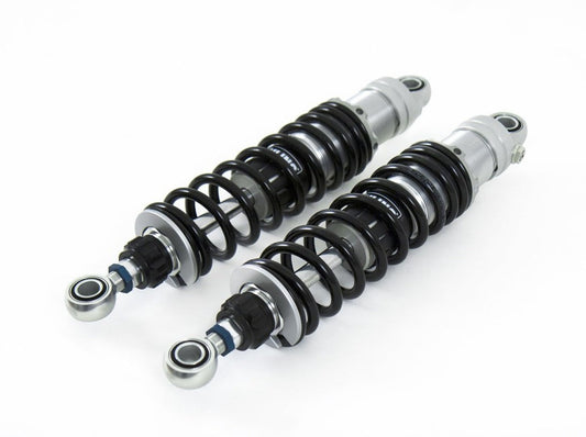 TR924 - ÖHLINS Triumph Speed Twin (19/20) Rear Shock Absorber