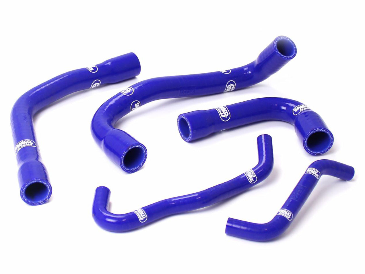 SAMCO SPORT BMW R1200 Silicone Hoses Kit – Accessories in MotoDeal – Motorcycle Accessories and Parts Online Shop