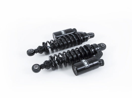 HO963 - ÖHLINS Honda CB1300 (03/13) Rear Shock Absorber