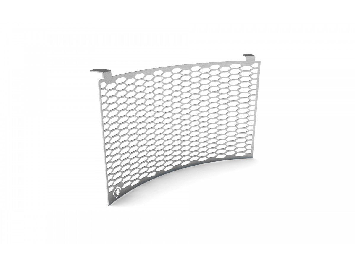 GR05 - DUCABIKE Ducati Radiator Guard