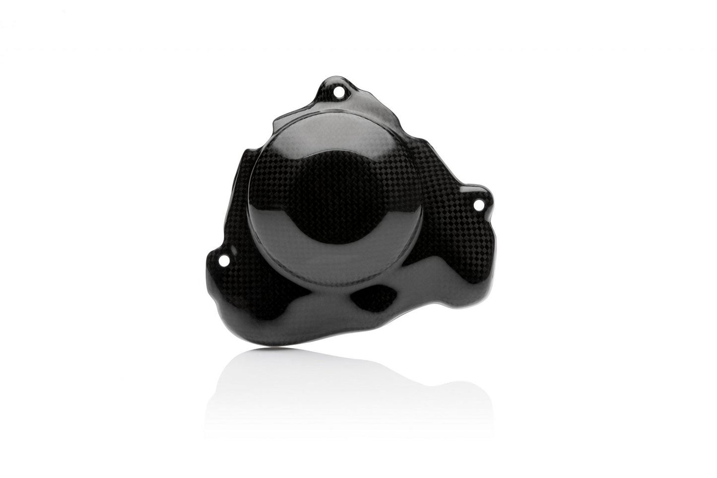 CARBON2RACE Yamaha MT-09 (14/20) Carbon Pick Up Cover