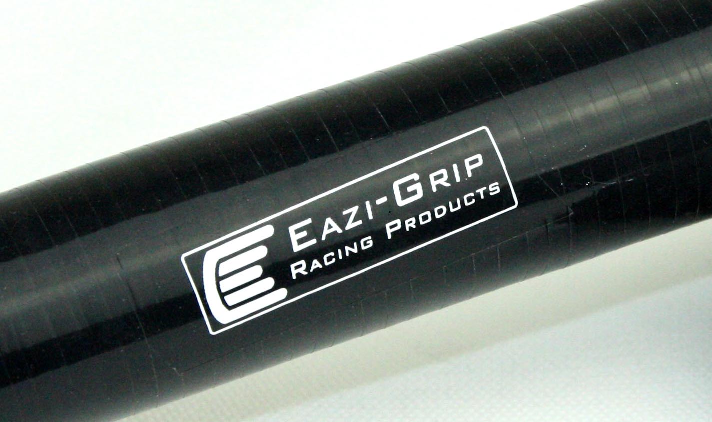 EAZI-GRIP BMW S1000RR (09/18) Silicone Hose Kit – Accessories in the 2WheelsHero Motorcycle Aftermarket Accessories and Parts Online Shop