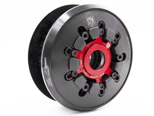 STM ITALY Ducati Hypermotard 950 Dry Clutch Conversion Kit