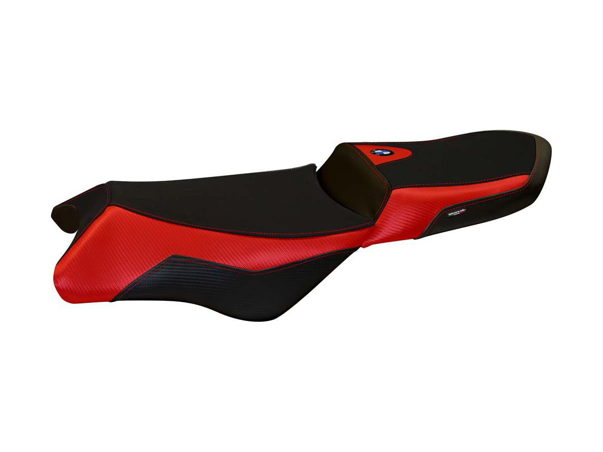 TAPPEZZERIA ITALIA BMW K1300GT Seat Cover "Kena"