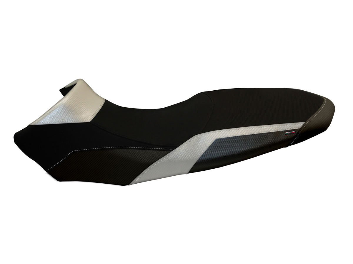 TAPPEZZERIA ITALIA KTM 1290 Super Adventure R Seat Cover "Lancy 3"