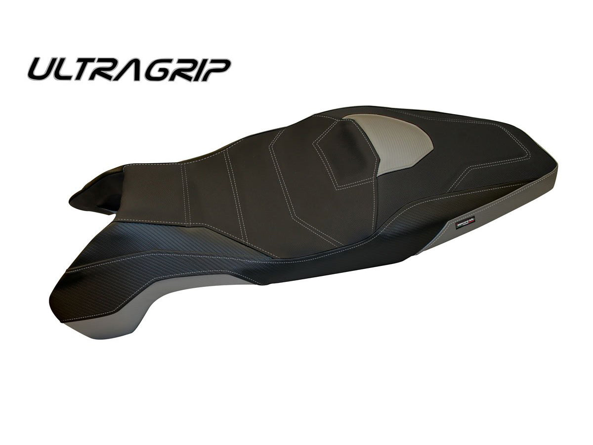 TAPPEZZERIA ITALIA Honda X-ADV (17/20) Ultragrip Seat Cover "Ivern 2"