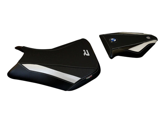 TAPPEZZERIA ITALIA BMW S1000R (13/20) Seat Cover "Gera 4"