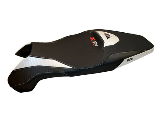 TAPPEZZERIA ITALIA Honda X-ADV (17/20) Seat Cover "Ornn 1"