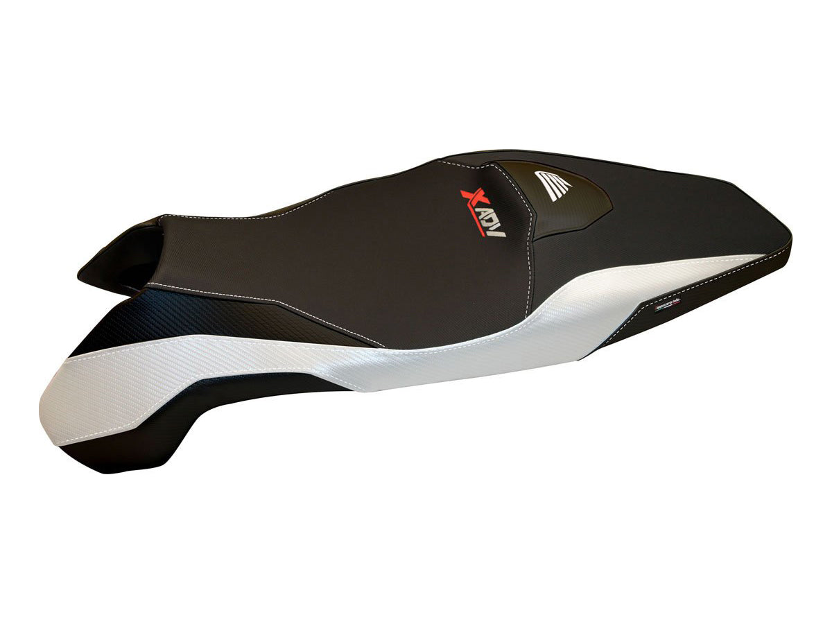 TAPPEZZERIA ITALIA Honda X-ADV (17/20) Seat Cover "Ornn 3"