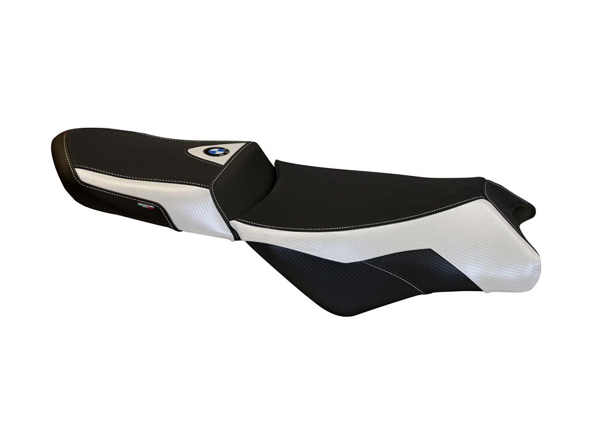 TAPPEZZERIA ITALIA BMW K1300GT Seat Cover "Banff 1"