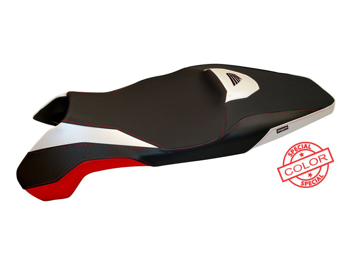 TAPPEZZERIA ITALIA Honda X-ADV (17/20) Seat Cover "Ornn Special Color"