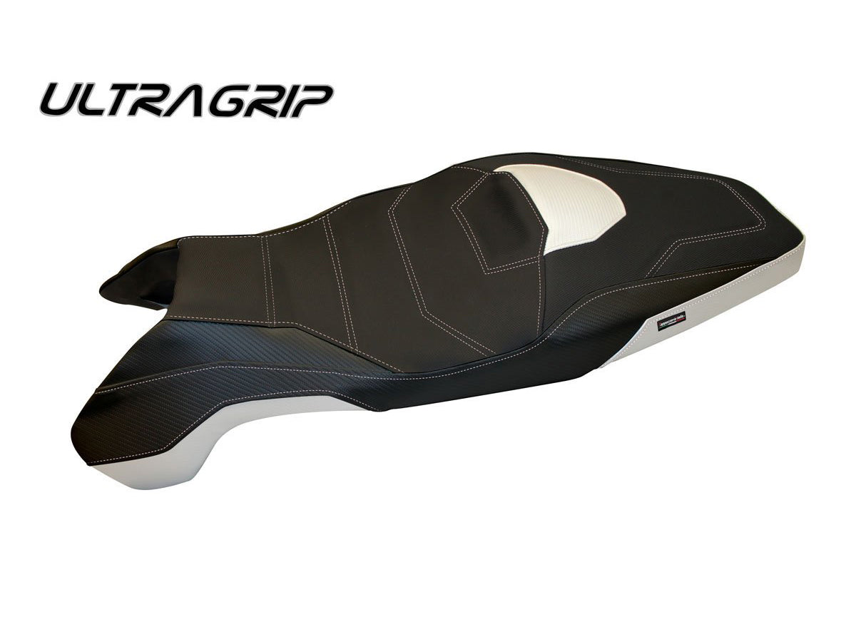 TAPPEZZERIA ITALIA Honda X-ADV (17/20) Ultragrip Seat Cover "Ivern 2"