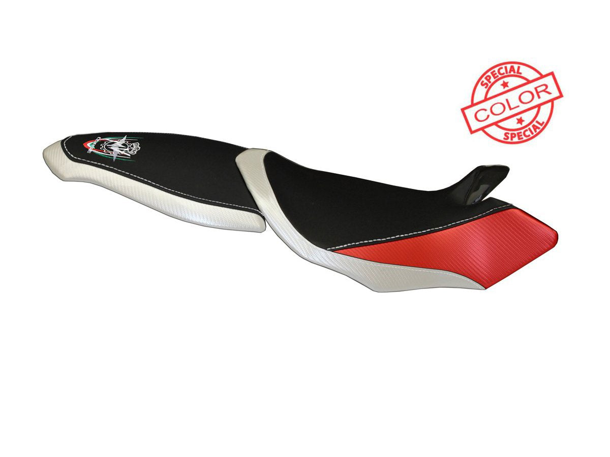 TAPPEZZERIA ITALIA MV Agusta Brutale 1090RR/990R/1078R (09/17) Seat Cover "Nami Special Color"