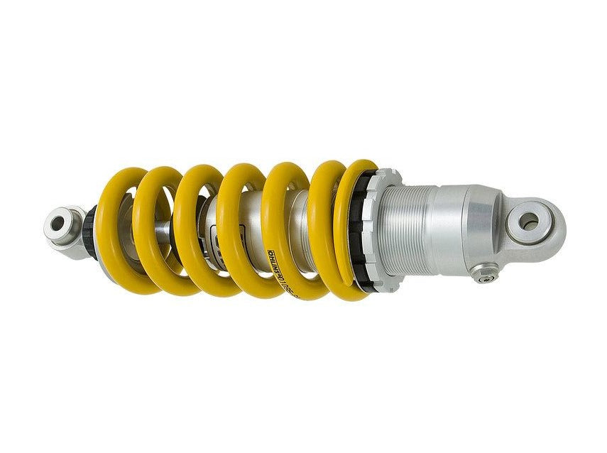 KA906 - ÖHLINS Kawasaki ER-6 Rear Shock Absorber