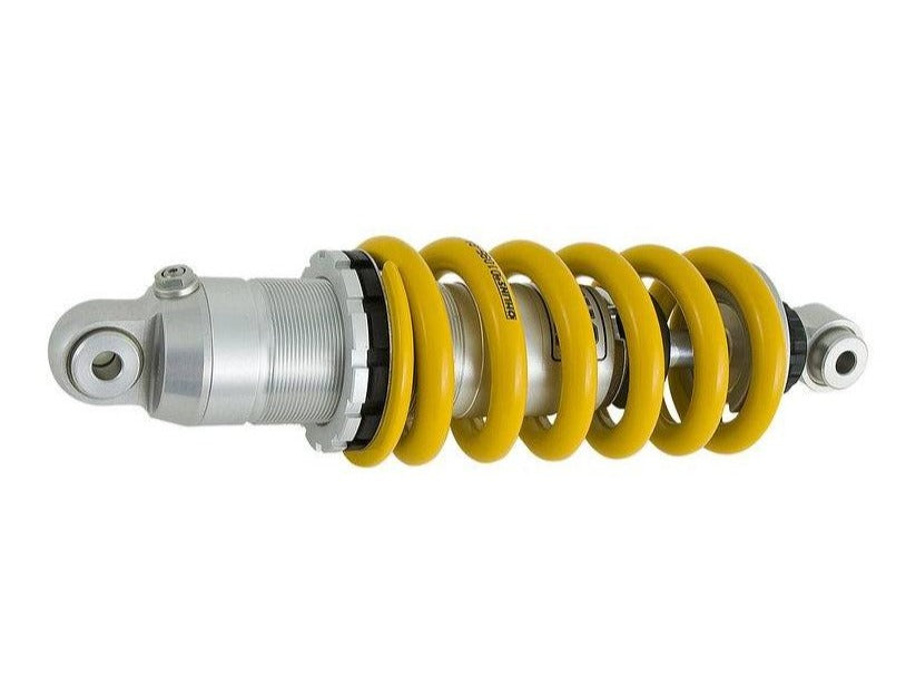 YA009 - ÖHLINS Yamaha FZ1 / FZ8 Fazer Rear Shock Absorber