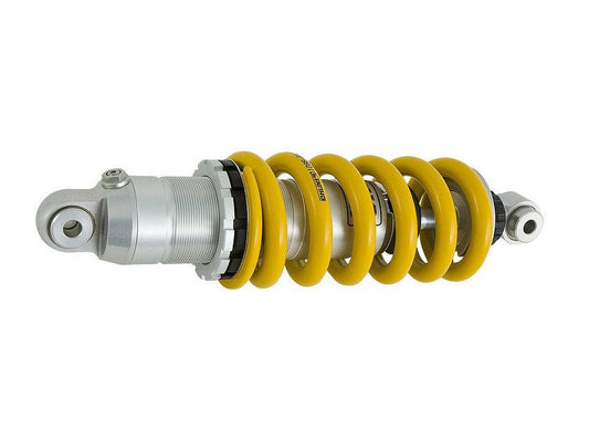 KA037 - ÖHLINS Kawasaki ER-6 (09/11) Rear Shock Absorber