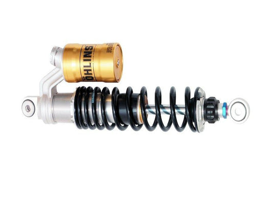 KA416 - ÖHLINS Kawasaki ZRX1200 Rear Shock Absorber